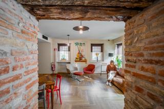 La Meridiana - Costermano - 1