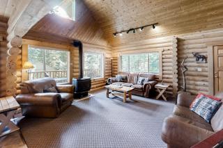 Ruby Peak Haven - Joseph - 8