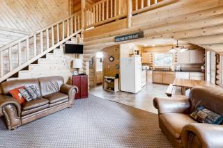 Ruby Peak Haven - Joseph - 7
