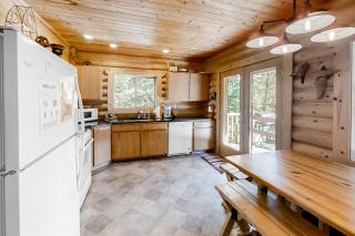 Ruby Peak Haven - Joseph - 6