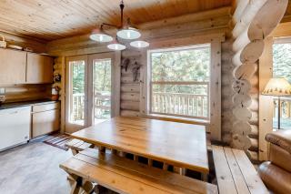 Ruby Peak Haven - Joseph - 5
