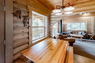 Ruby Peak Haven - Joseph - 4