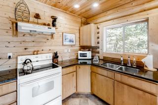 Ruby Peak Haven - Joseph - 3