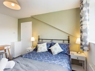 welsh country cottage in beautiful village - Llandudno Junction - 4