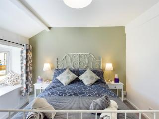 welsh country cottage in beautiful village - Llandudno Junction - 1