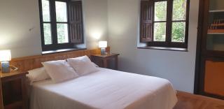 Valles del Narcea, Apartamentos Rurales - Cangas del Narcea - 3