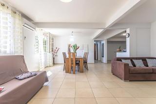 Chez Gerty Et Jocelyn - 2