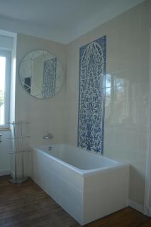 La Villa Saint Martin - Cournon - 7