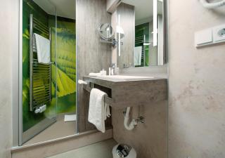 Landgasthof Blaue Traube - 2