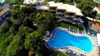 Macedon - Limenas - 8