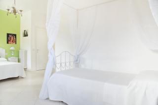 B&B The Divine - Verbania - 7