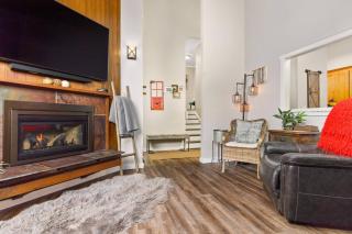 Beaverton Highlands Retreat - Beaverton - 5