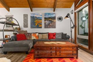 Beaverton Highlands Retreat - Beaverton - 3