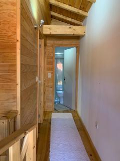Casas da Peneda - Geres - 8