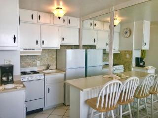 Beachfront Bliss - Suite at Symphony Beach Club - Ormond Beach - 7