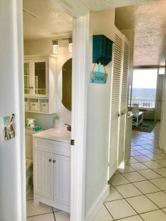 Beachfront Bliss - Suite at Symphony Beach Club - Ormond Beach - 2
