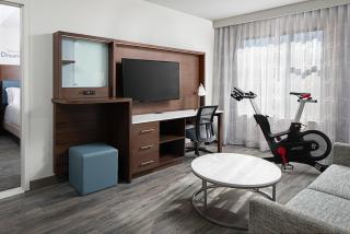 EVEN Hotels - Shenandoah - The Woodlands by IHG - The Woodlands - 3