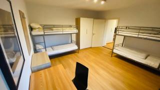 Bs Living Apartment - Braunschweig - 3