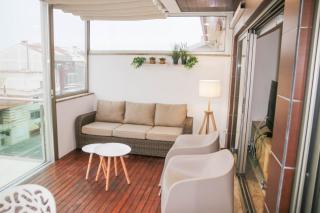 Casas e Quintas de Praia - 6