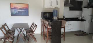 Bombinhas Summer Beach - Apto 303 - 6