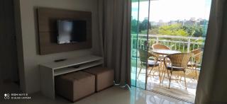 Bombinhas Summer Beach - Apto 303 - Bombinhas - 4