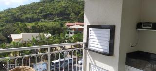 Bombinhas Summer Beach - Apto 303 - Bombinhas - 1