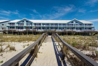 White Sands 451- Beach Dreams - 6