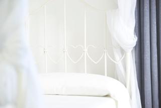 B&B The Divine - 1