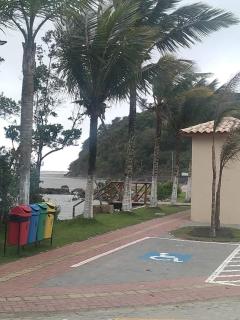 Era uma vez no meu Vale de Hermon em Guaraú - Peruíbe - 4