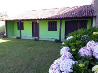 Magistério para veraneio e descanso - Pinhal - 4