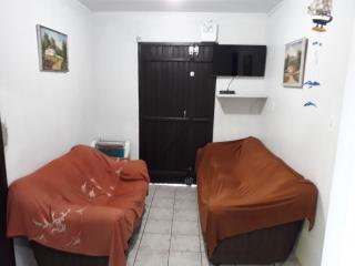 Magistério para veraneio e descanso - Pinhal - 5