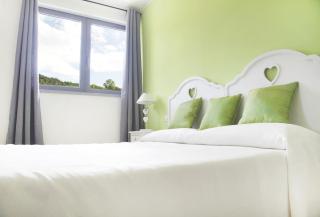 B&B The Divine - Verbania - 9