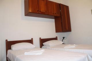 Hotel Dom Fish - 9