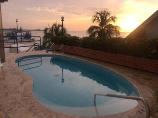 Casa Miramar - 6
