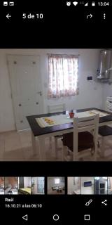 Turismo en san Rafael Mendoza - 7