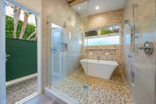 Cardiff Allure - Cardiff-by-the-Sea - 6