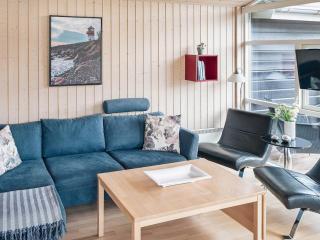 6 person holiday home in Tranekær - Tranekær - 3