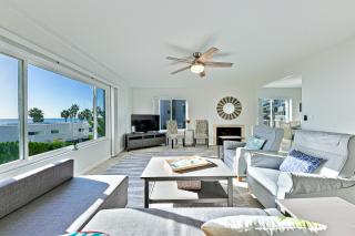 Pier View Paradise - San Clemente - 5