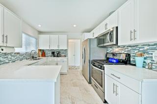 Pier View Paradise - San Clemente - 4