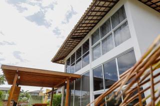 Casa maravilhosa na praia de Muro Alto - Porto de Galinhas - 5