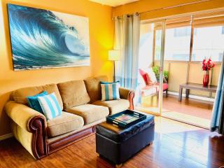Palani Condo - 0