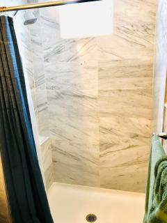Palani Condo - Kailua-Kona - 3
