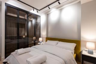 Night Inn Tirana - Tirana - 7