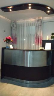 Hostal Luz de Luna - - 8