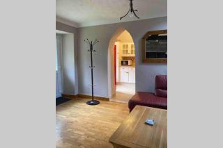 Hendre Fechan Cottage, Nr Barmouth, Pets welcome, beautiful views. - 9