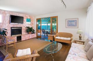 Sea Lane Sand Dollar - 9