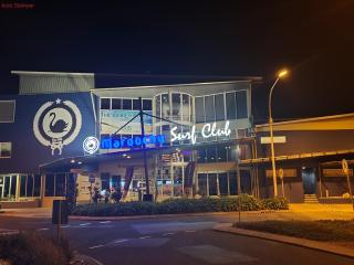 Sea-Hi Beachside Apartment - Maroochydore - 1