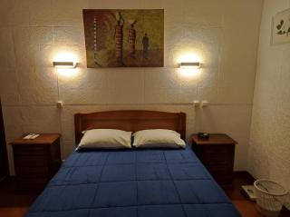 Apartamento Valados - Ponta Delgada - 7