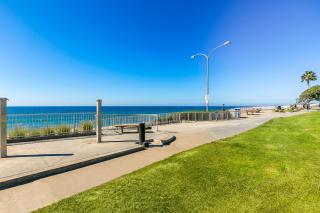 Coastal Beauty - 7
