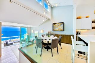 Encinitas Seabluffe Oceanfront Condo - Encinitas - 4